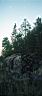 Batch Pict0093.jpg